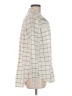 L.L.Bean 100% Cotton Ivory Fleece Size M - photo 4