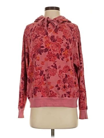 Old Navy Pullover Sweater (view 1)