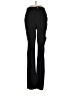 Missguided Black Jeggings Size 6 - photo 1