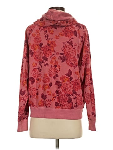 Old Navy Pullover Sweater (view 2)