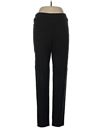 Marla Wynne Dress Pants (view 1)