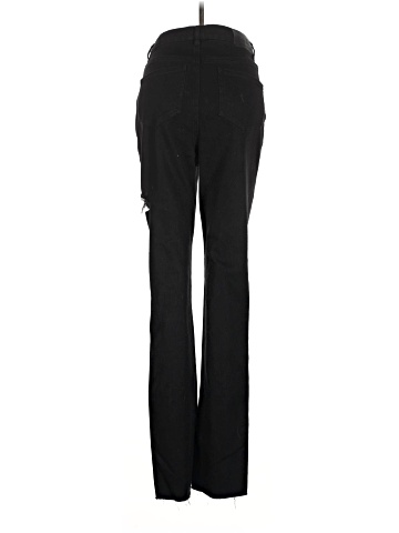 Missguided Jeggings (view 2)