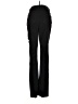 Missguided Black Jeggings Size 6 - photo 2