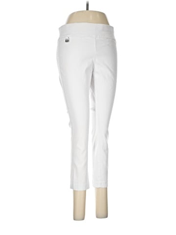 Rafaella Active Pants (view 1)