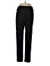 Marla Wynne Solid Black Dress Pants Size 12 - photo 2