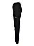 Missguided Black Jeggings Size 6 - photo 5