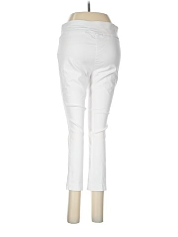 Rafaella Active Pants (view 2)