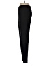 Marla Wynne Solid Black Dress Pants Size 12 - photo 5