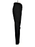 Missguided Black Jeggings Size 6 - photo 4