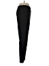 Marla Wynne Solid Black Dress Pants Size 12 - photo 4