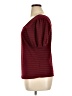 Beacon Burgundy Short Sleeve T-Shirt Size XL - photo 5