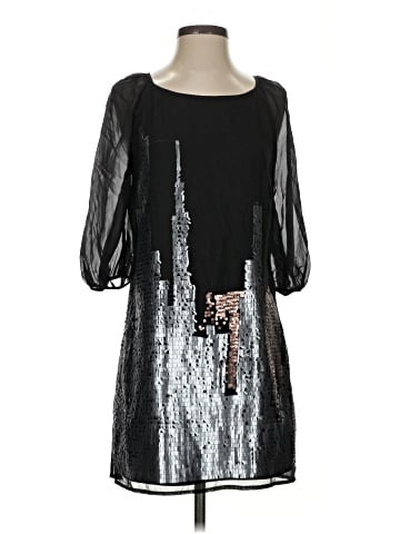 Hype Cocktail Dress (view 1)