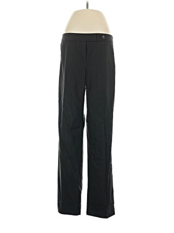 Trina Turk Dress Pants (view 1)