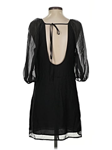 Hype Cocktail Dress (view 2)