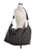 Unbranded Silver Weekender One size - photo 2