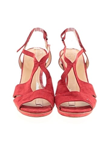 Naturalizer Sandals (view 2)