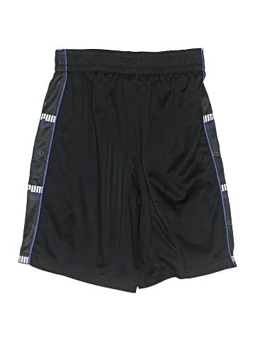 Puma Athletic Shorts (view 2)