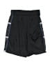 Puma 100% Polyester Black Athletic Shorts Size M (kids) - photo 2