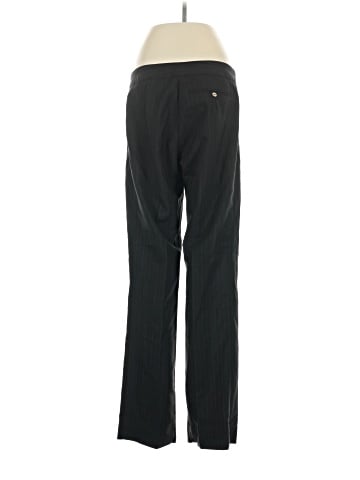 Trina Turk Dress Pants (view 2)