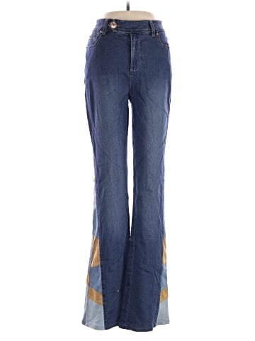 Inc Denim Jeans (view 1)