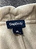 Gap Body Tan Casual Pants Size XL - photo 4