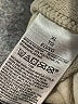 Gap Body Tan Casual Pants Size XL - photo 5