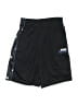 Puma 100% Polyester Black Athletic Shorts Size M (kids) - photo 1