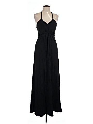 Soybu Casual Dress (view 1)