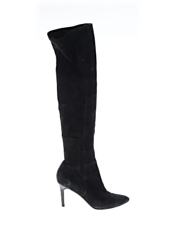 Cole Haan Boots (view 1)
