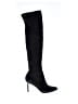 Cole Haan Black Boots Size 7 1/2 - photo 1
