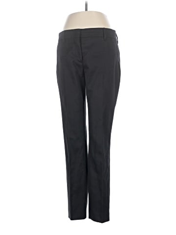Prada Dress Pants (view 1)