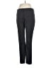 Prada Solid Black Dress Pants Size EU (IT) 40 / US 4 - photo 1