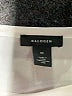 Halogen Ivory Short Sleeve Top Size XXL - photo 7