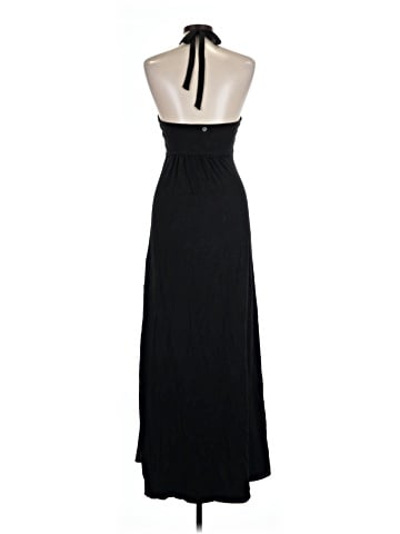 Soybu Casual Dress (view 2)