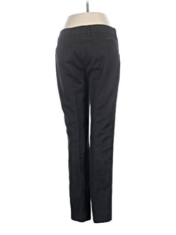 Prada Dress Pants (view 2)