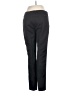 Prada Solid Black Dress Pants Size EU (IT) 40 / US 4 - photo 2