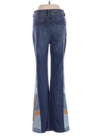 Inc Denim Jeans (view 2)