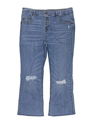 Thereabouts Jeans (view 1)