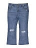 Thereabouts Blue Jeans Size 18 - photo 1