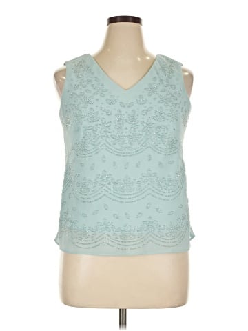 R&M Richards Tank Top (view 1)
