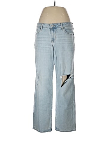 Old Navy Jeans (view 1)