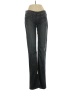 Rogan Solid Gray Blue Jeans Size 27 waist - photo 1