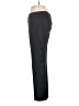 Prada Solid Black Dress Pants Size EU (IT) 40 / US 4 - photo 5