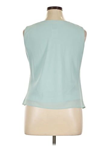 R&M Richards Tank Top (view 2)