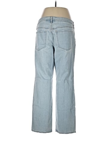 Old Navy Jeans (view 2)