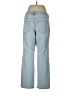 Old Navy Blue Jeans Size 12 - photo 2