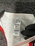 Adidas White Tank Top Size S - photo 7