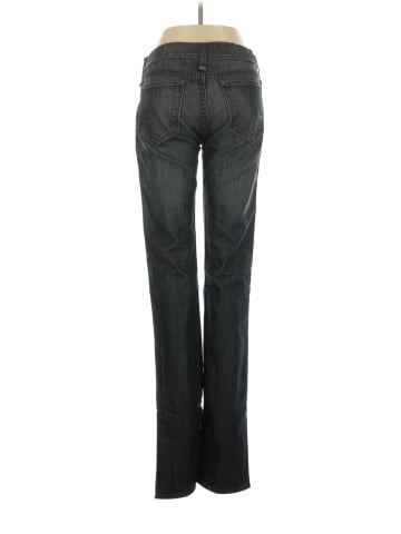 Rogan Jeans (view 2)