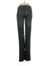Rogan Solid Gray Blue Jeans Size 27 waist - photo 2