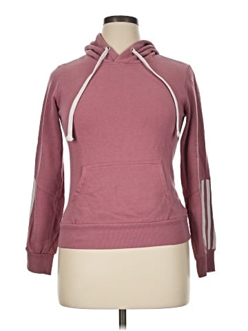 Reflex Sweatshirt (view 1)